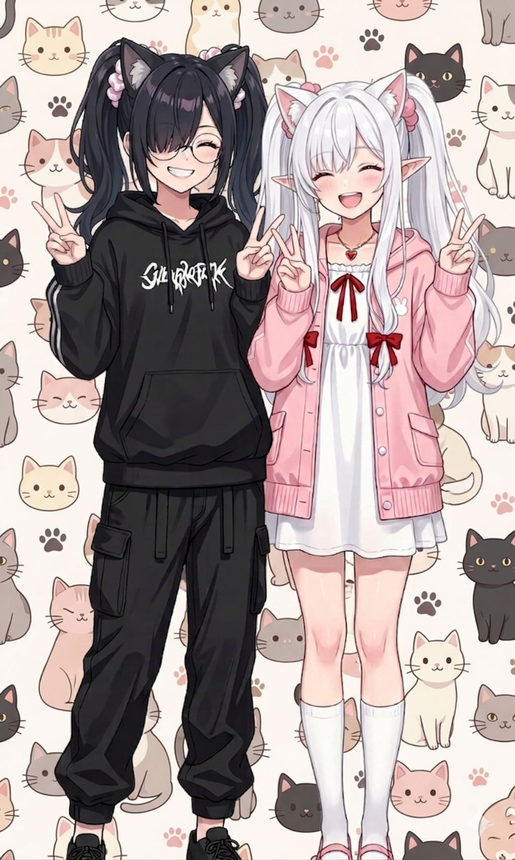 戸隠すみれさんとの出会い　後編