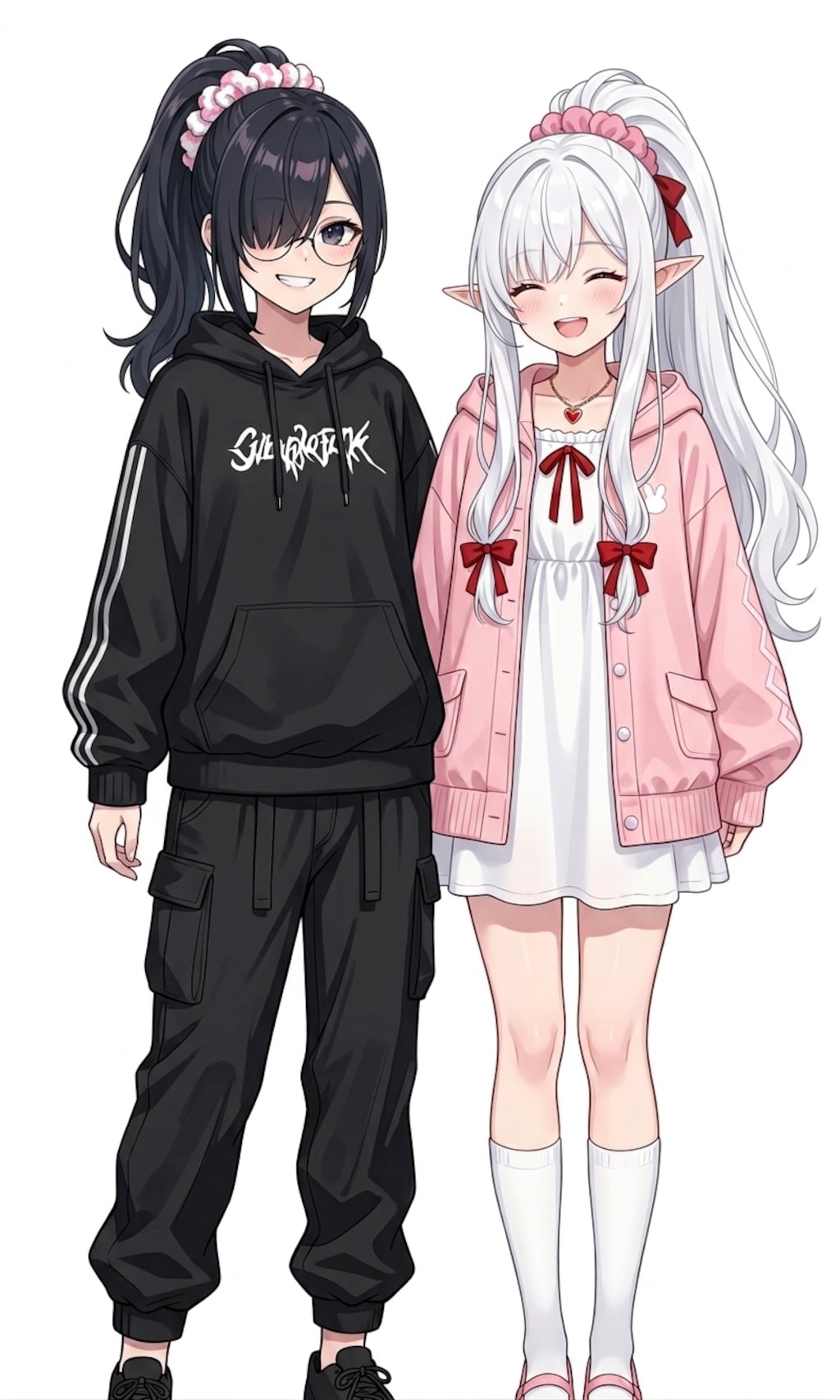 戸隠すみれさんとの出会い　後編