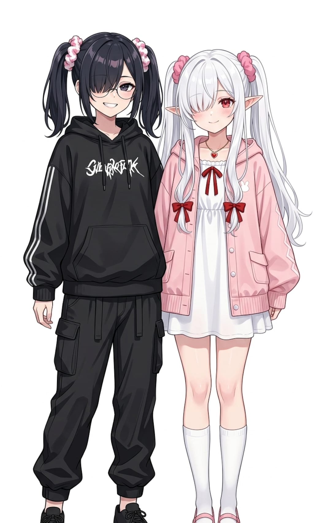 戸隠すみれさんとの出会い　後編