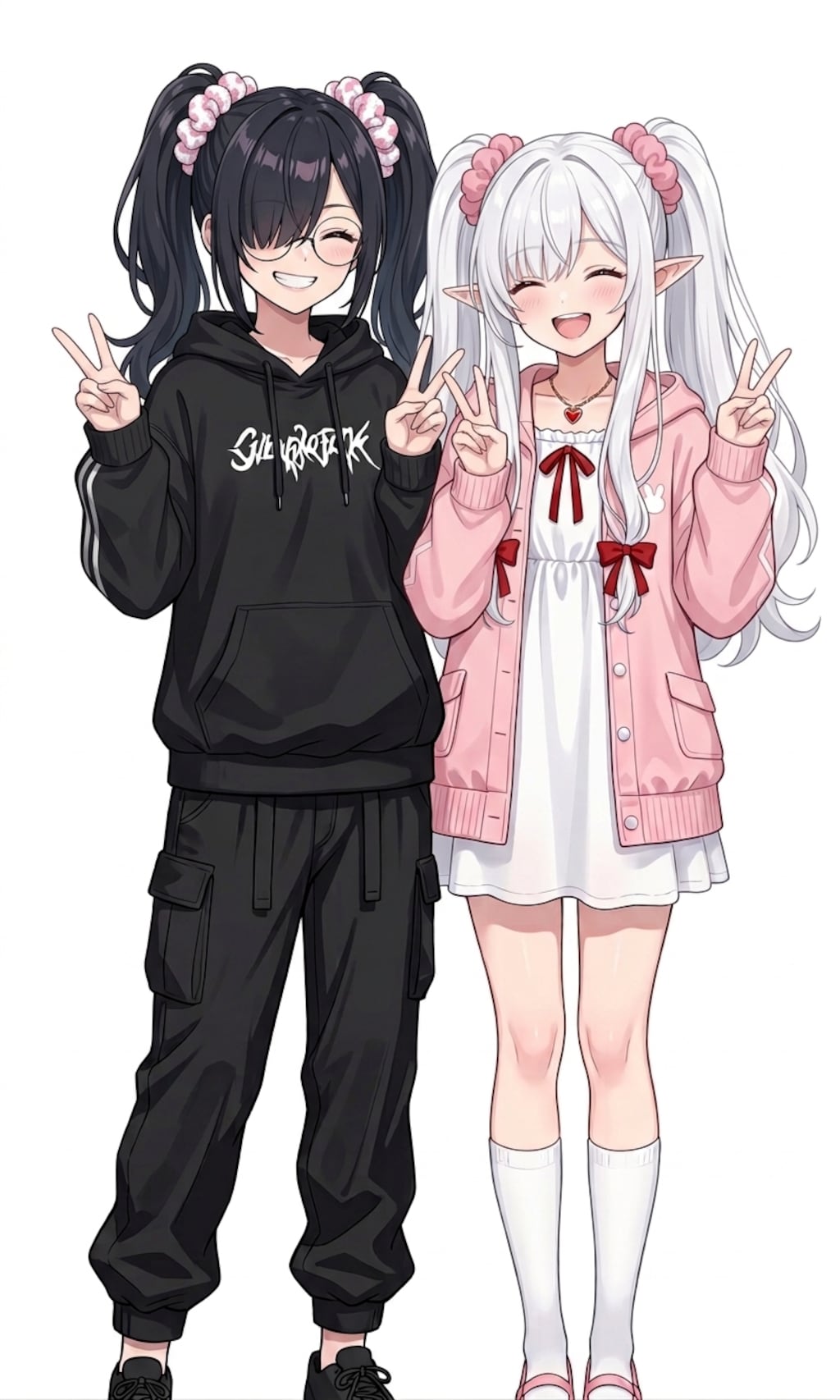 戸隠すみれさんとの出会い　後編