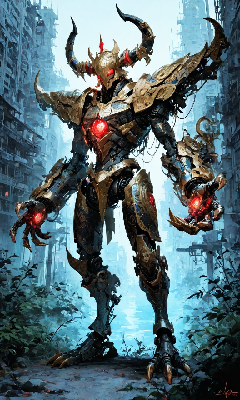 緋色の砂と難破船のある岬 | の人気AIイラスト・グラビア