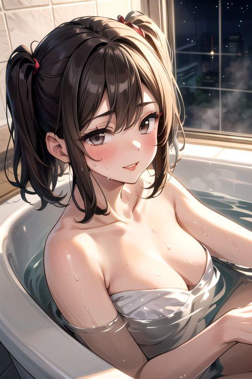 風呂の日2026