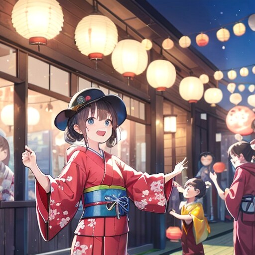 パフォーマンス | の人気AIイラスト・グラビア