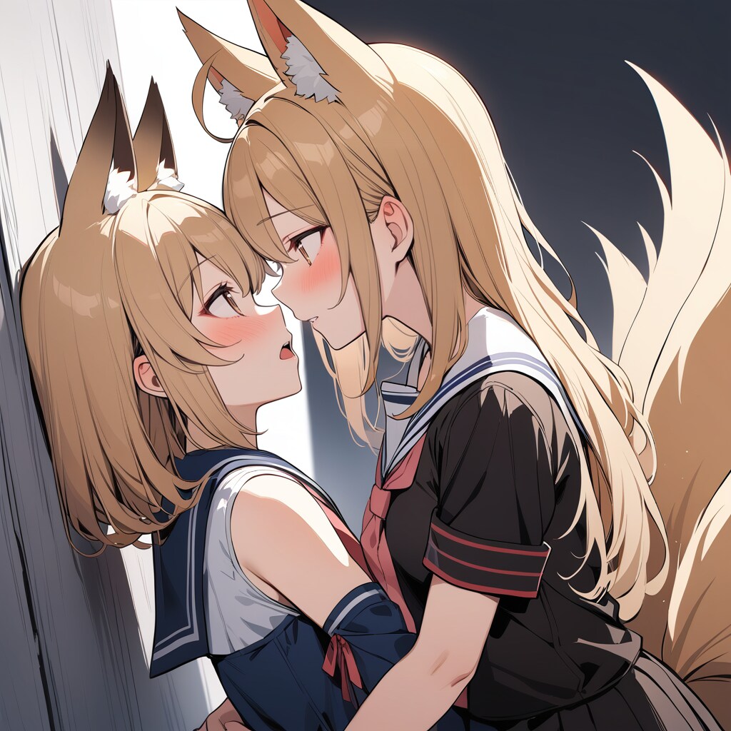 6/25　百合の日