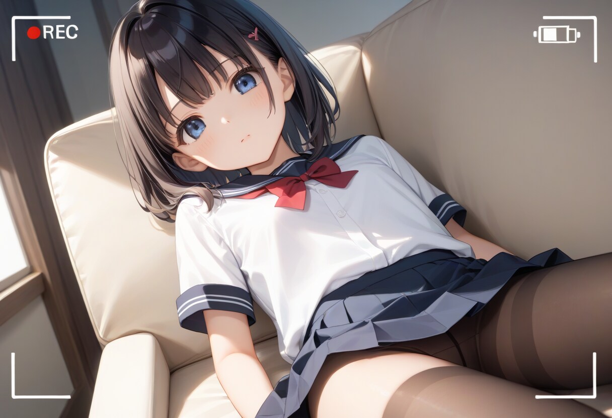 couch(R-15)(7)
