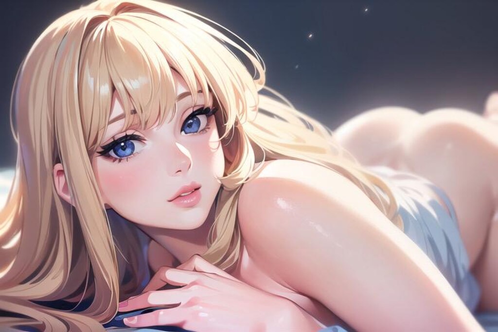 おはよう投稿