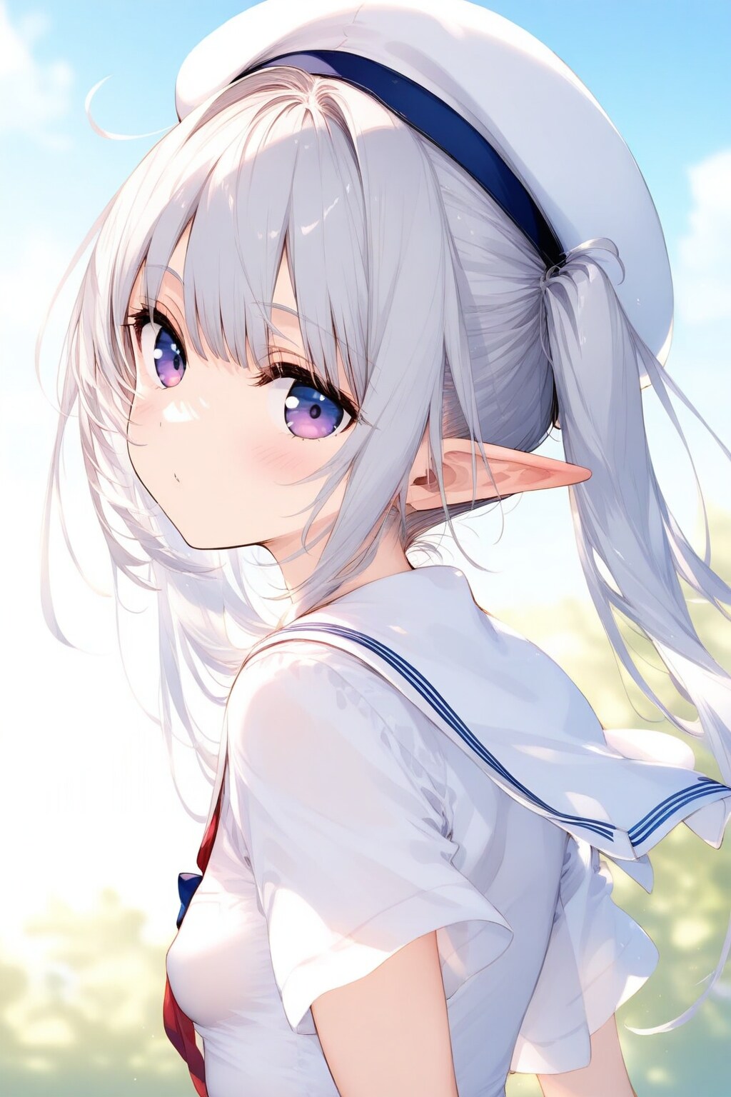 L.B