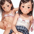 まんコレ No.6 4枚目