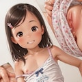 まんコレ No.6 2枚目