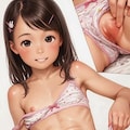 まんコレ No.6 3枚目