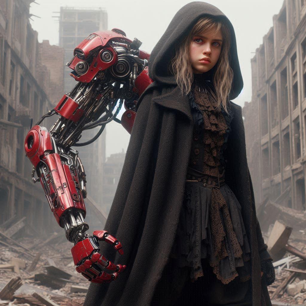 遭遇 | の人気AIイラスト・グラビア