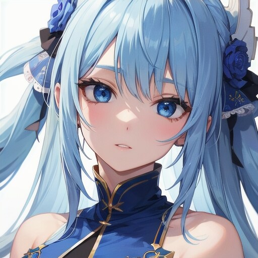 この後予定ある？