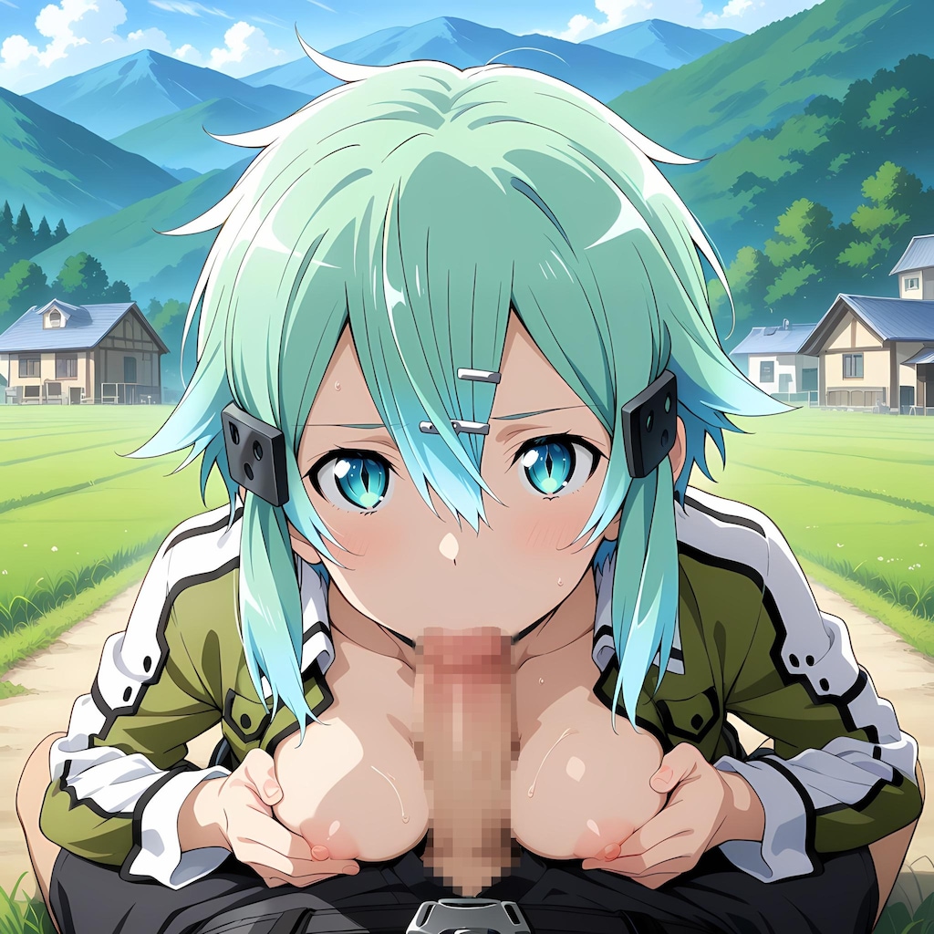 シノン