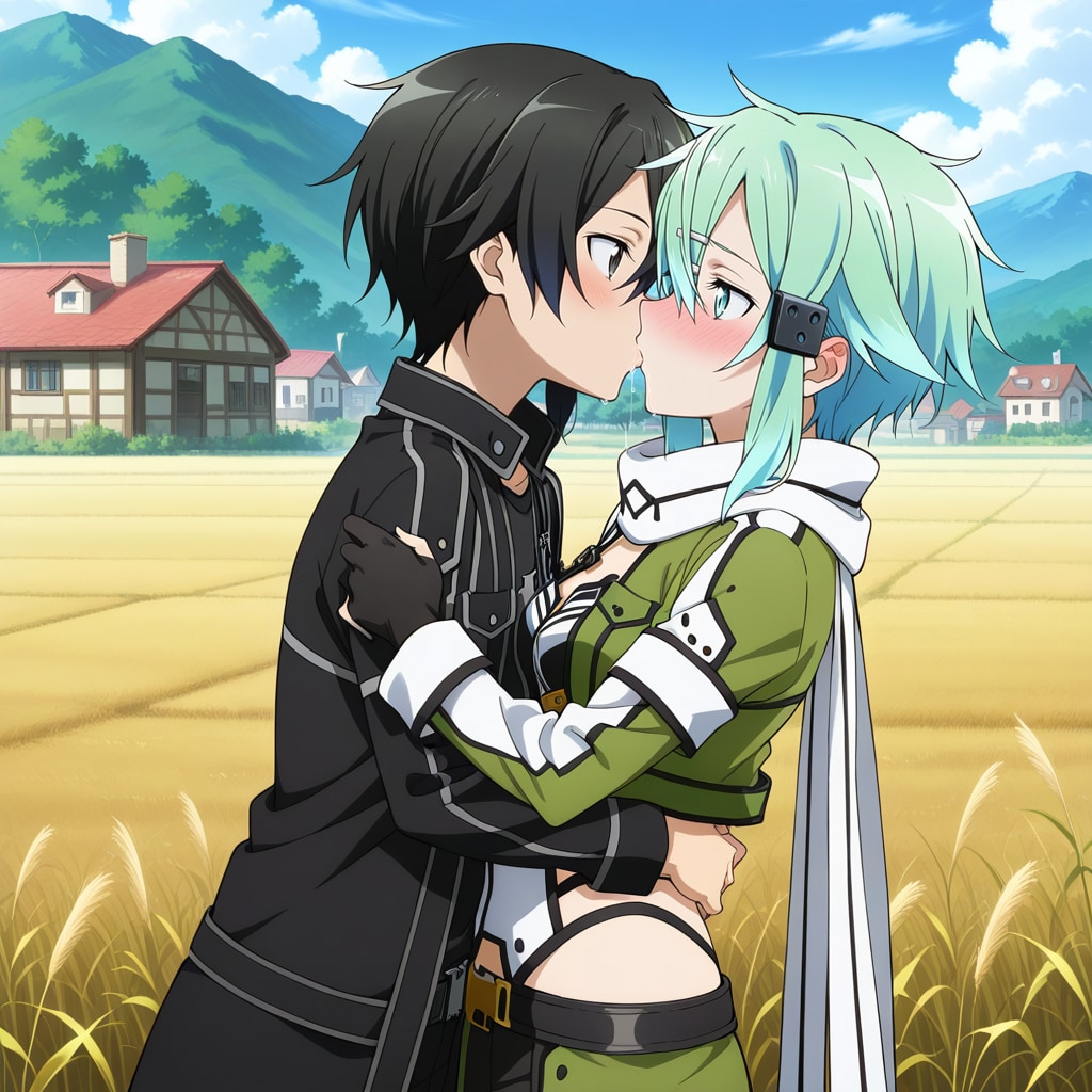 シノン