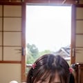 ひよりの日常 6枚目