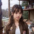 ひよりの日常 3枚目