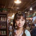 ひよりの日常 4枚目