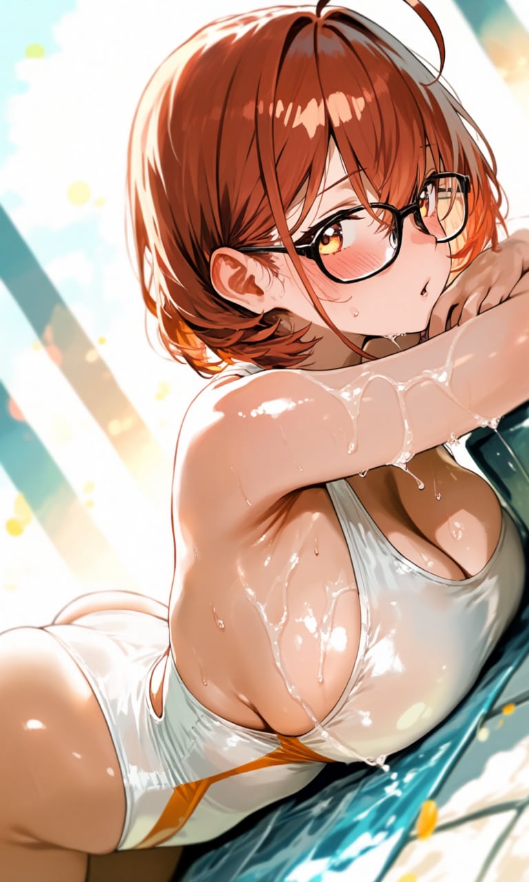 [Image: a98ed88f-3f06-4a2a-9fd1-c1dd408b0cf9.webp]