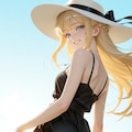 うちのお嬢様_沙月レイナ 4枚目