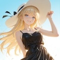 うちのお嬢様_沙月レイナ 5枚目