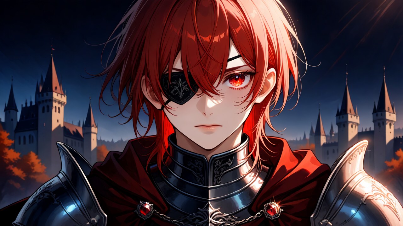 ラルフ君 | の人気AIイラスト・グラビア