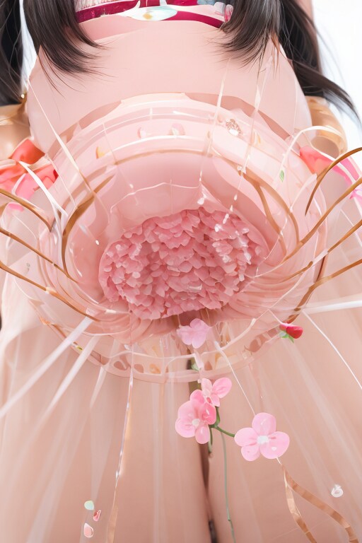！ボツ