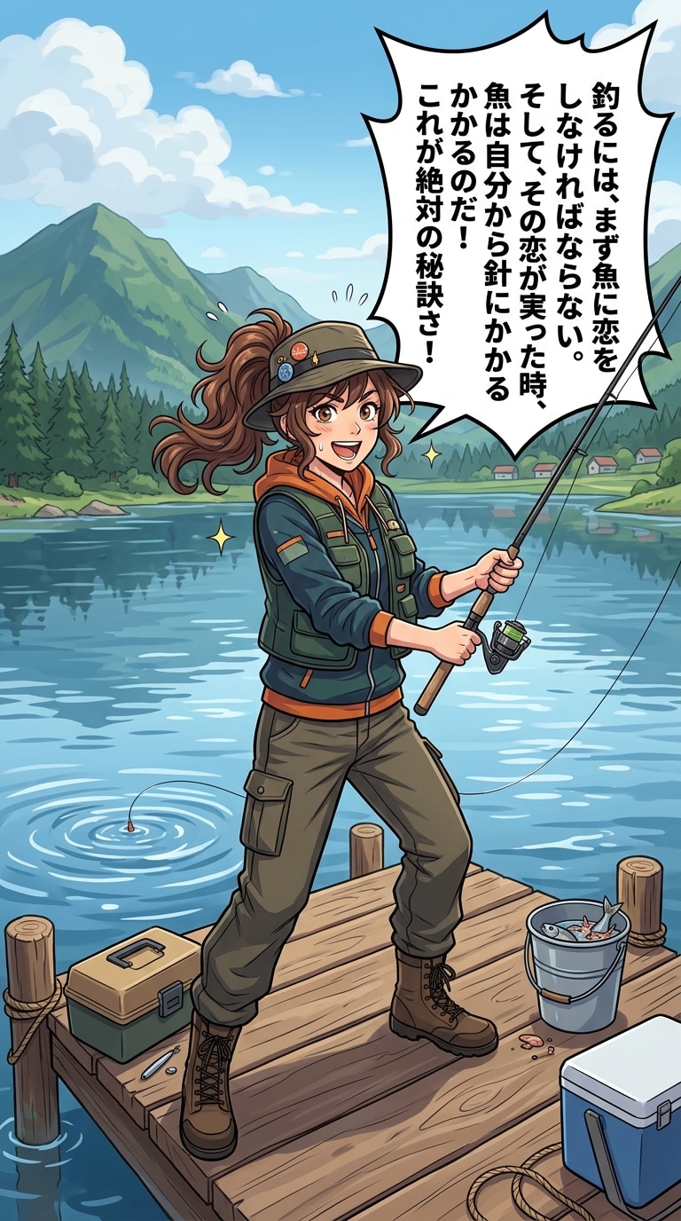きょうのアドバイス