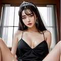 結婚式で 11枚目