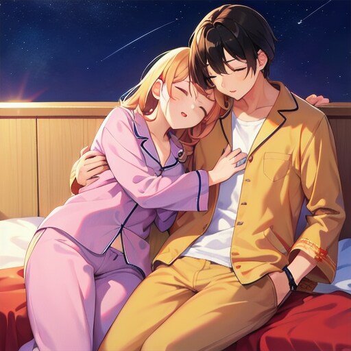 僕の彼女めちゃ可愛いくて仕方ないんですけど！