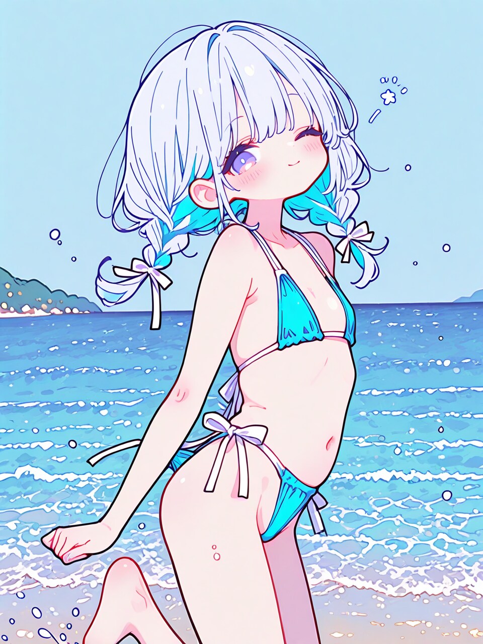 げんきだよっ