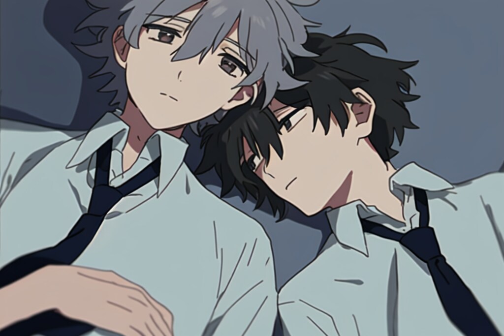 BL