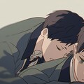BL 4枚目