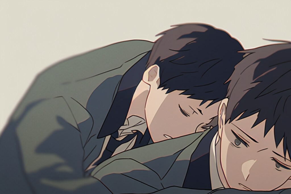 BL