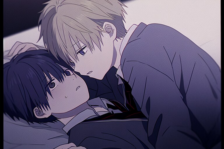 BL