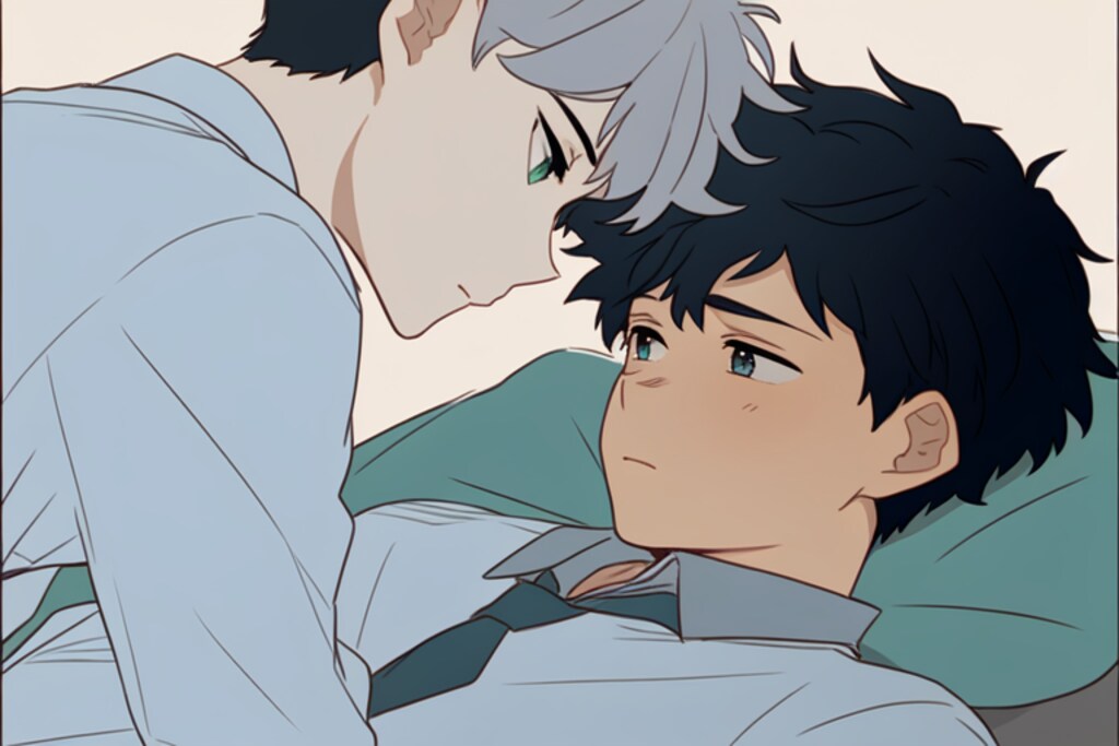 BL