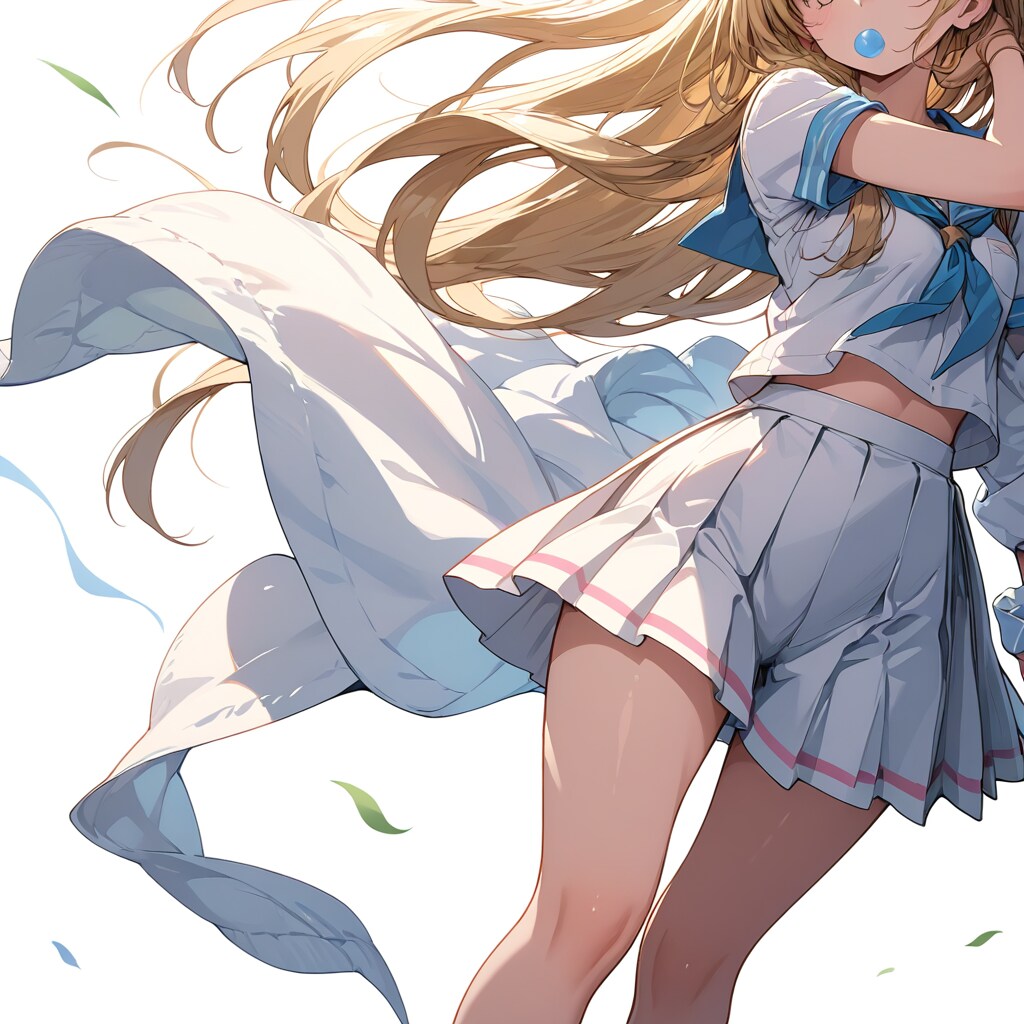 早く涼しくならないかしら