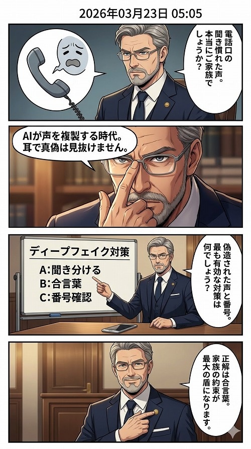 月曜日「最前線」 | の人気AIイラスト・グラビア