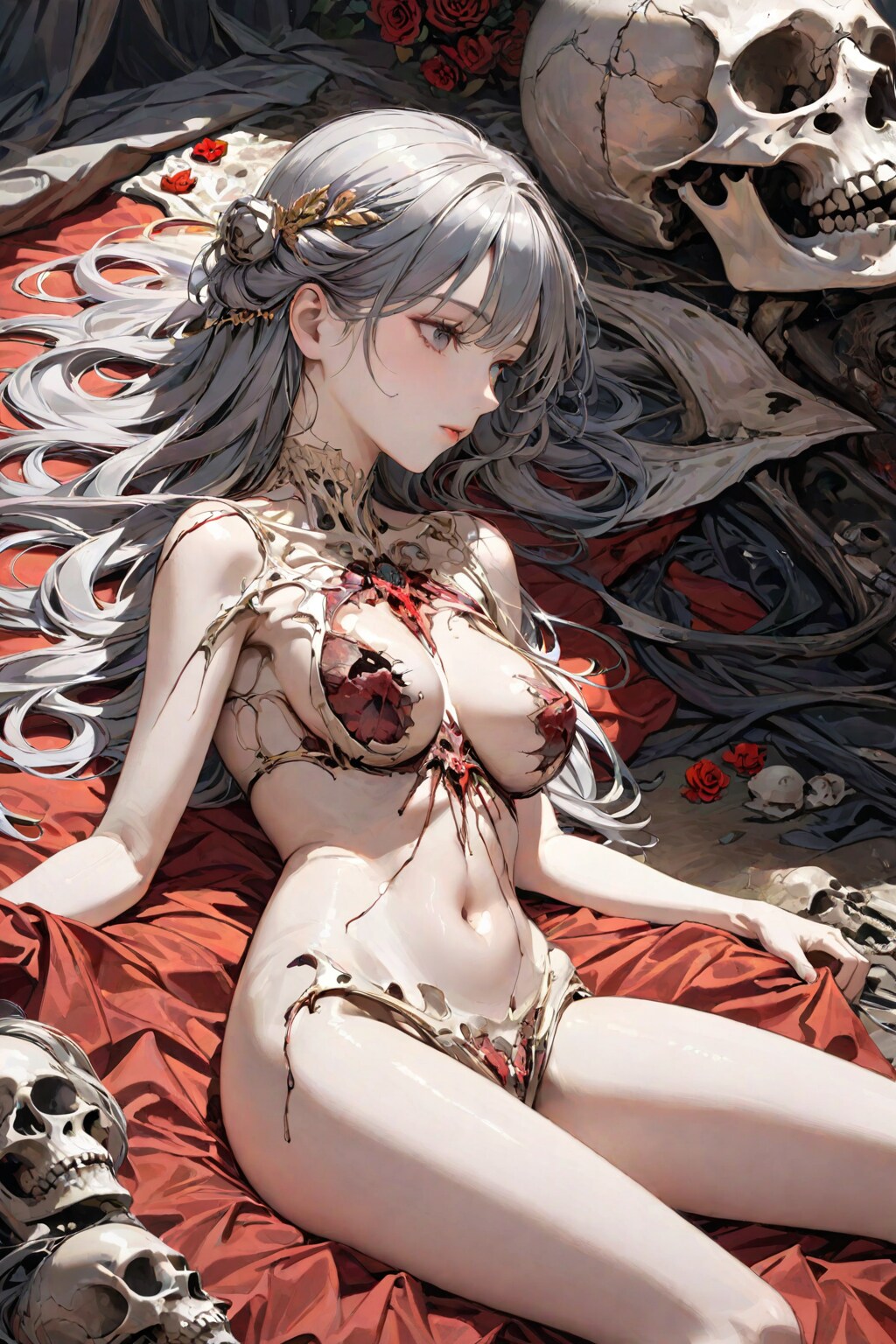 Android