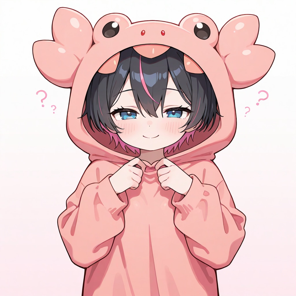 はる？こーで？？ | の人気AIイラスト・グラビア