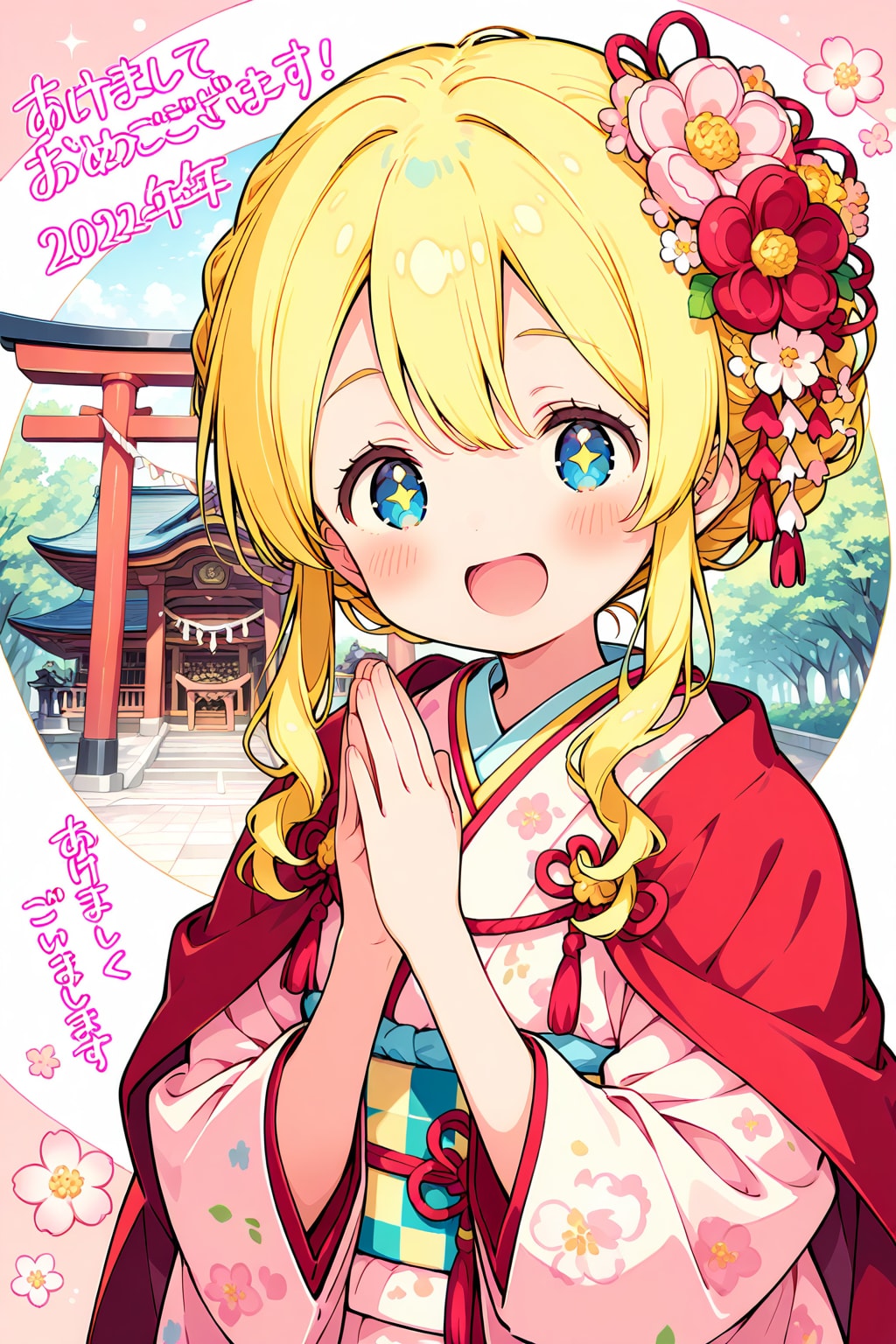 16万いいね、ありがとうございます