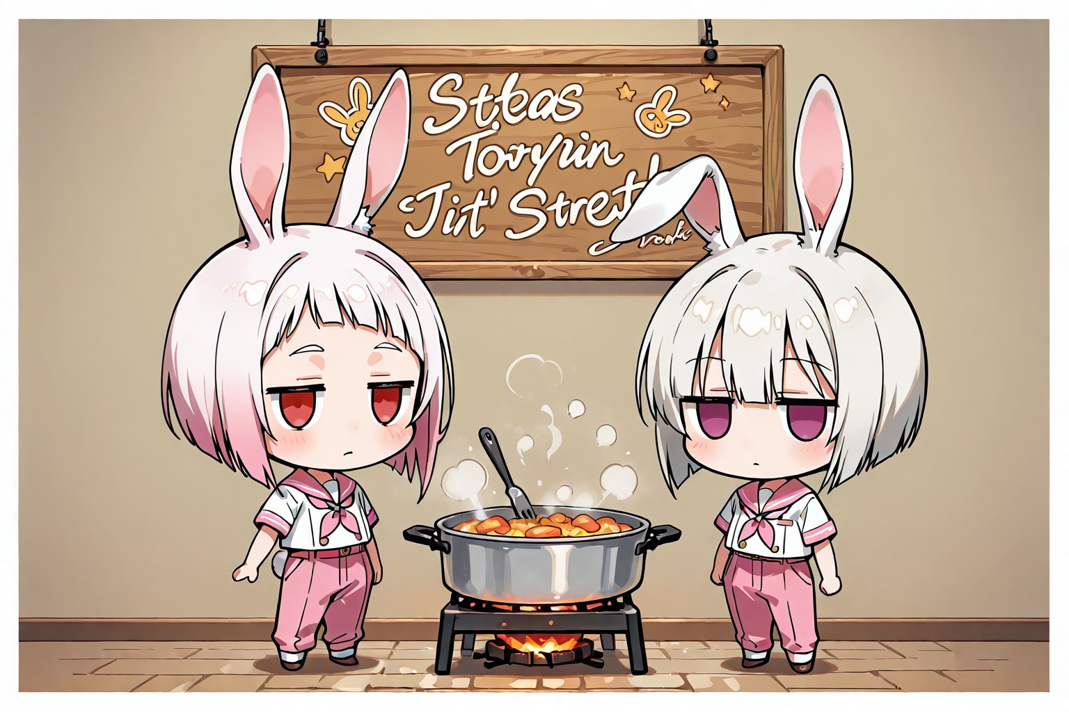 ８月２３日は油の日 | の人気AIイラスト・グラビア