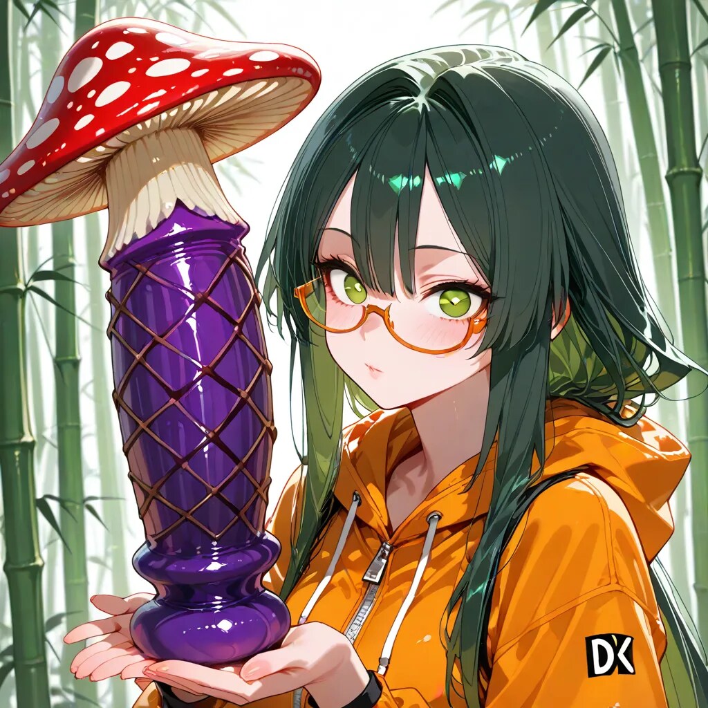 君は生き延びることが出来るか？