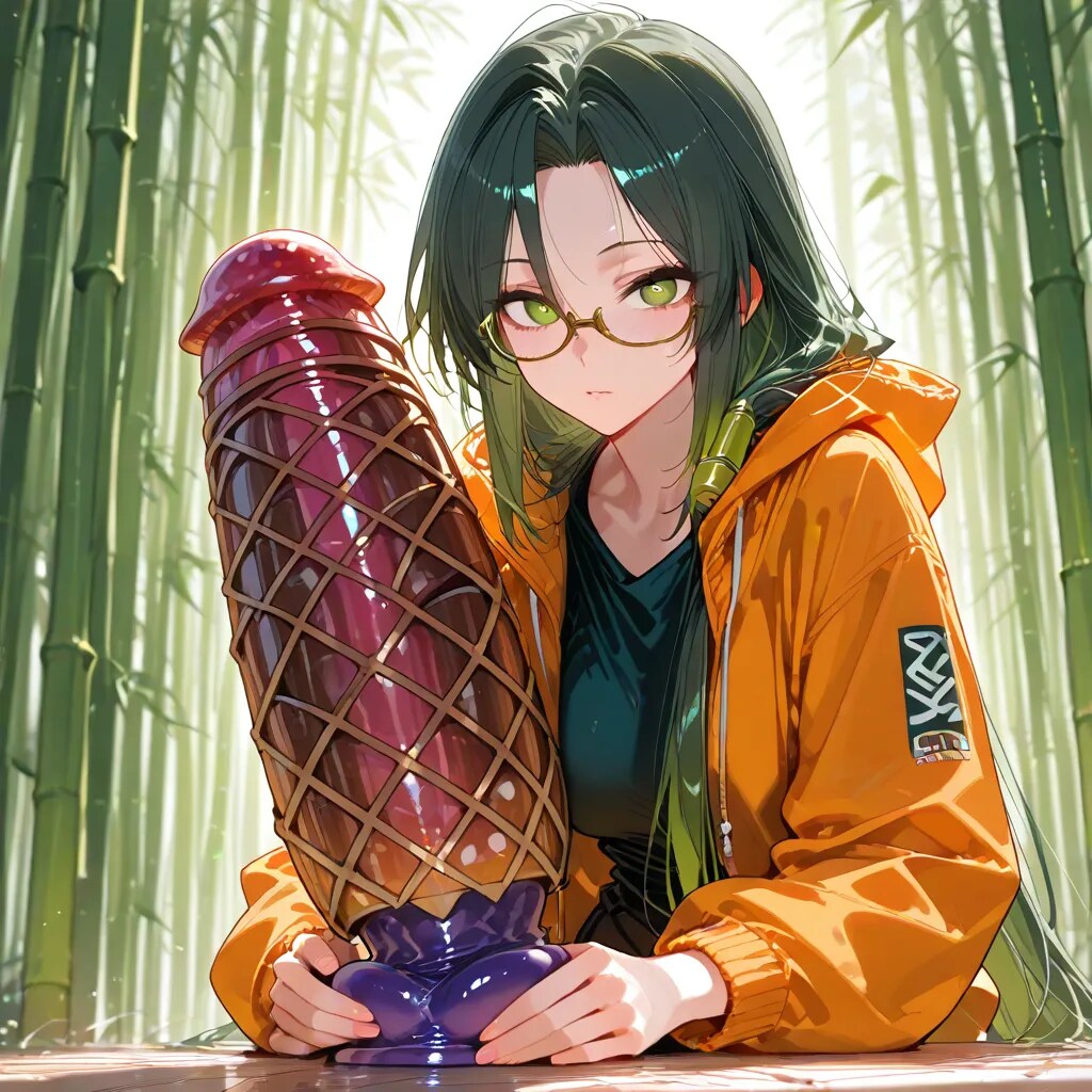 君は生き延びることが出来るか？