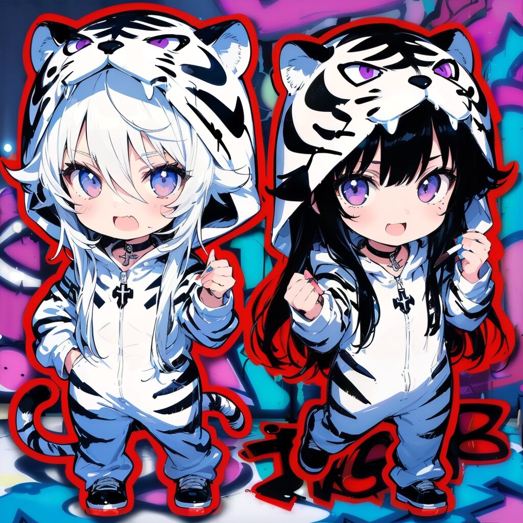 一緒に遊んでみた。