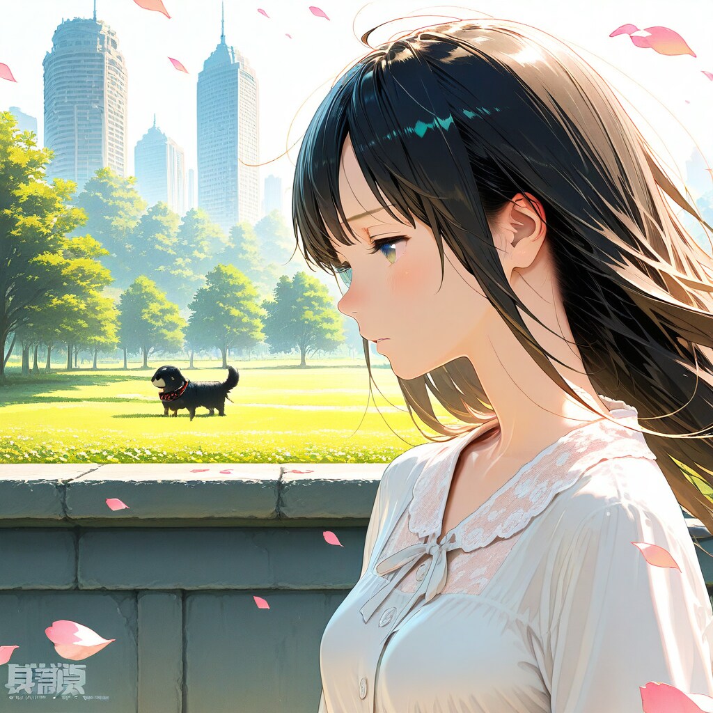 燃えるゴミといっしょに大事なサイン本捨てちゃったぁぁ | の人気AIイラスト・グラビア