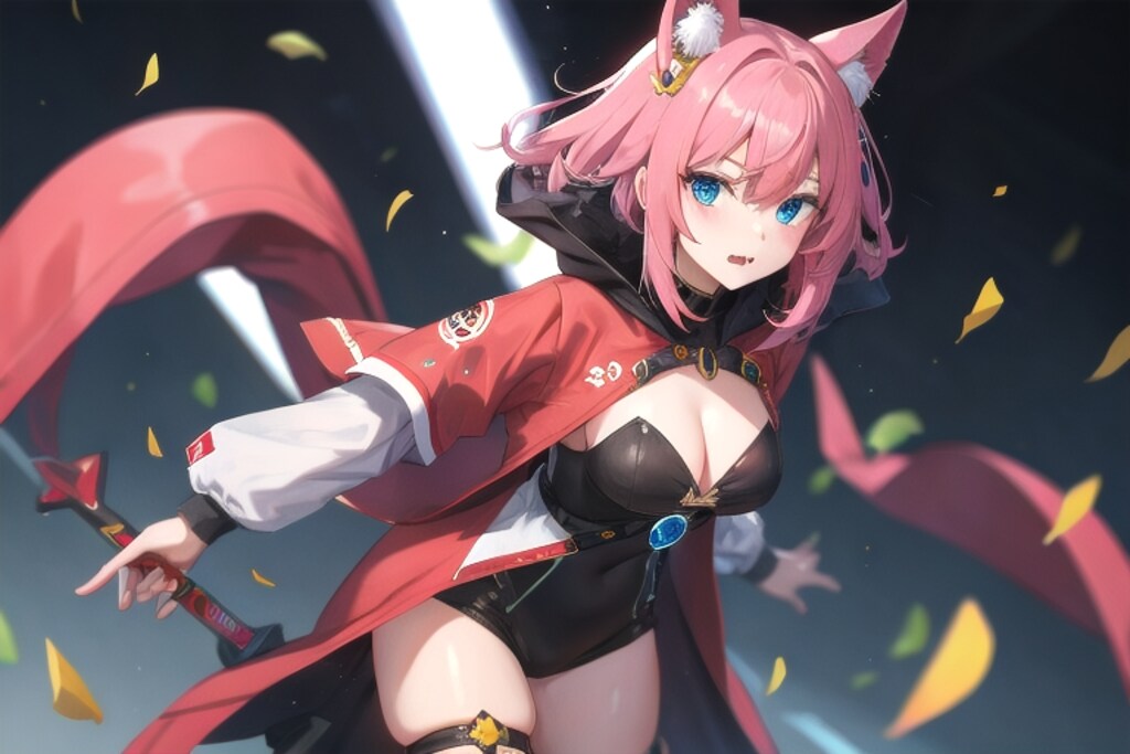 日付を入れてみる　03/26