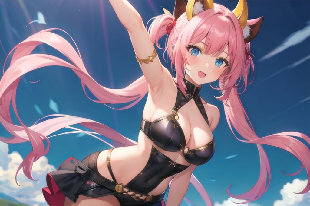 日付を入れてみる　03/26