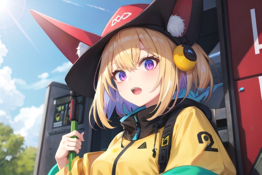 日付を入れてみる　03/26