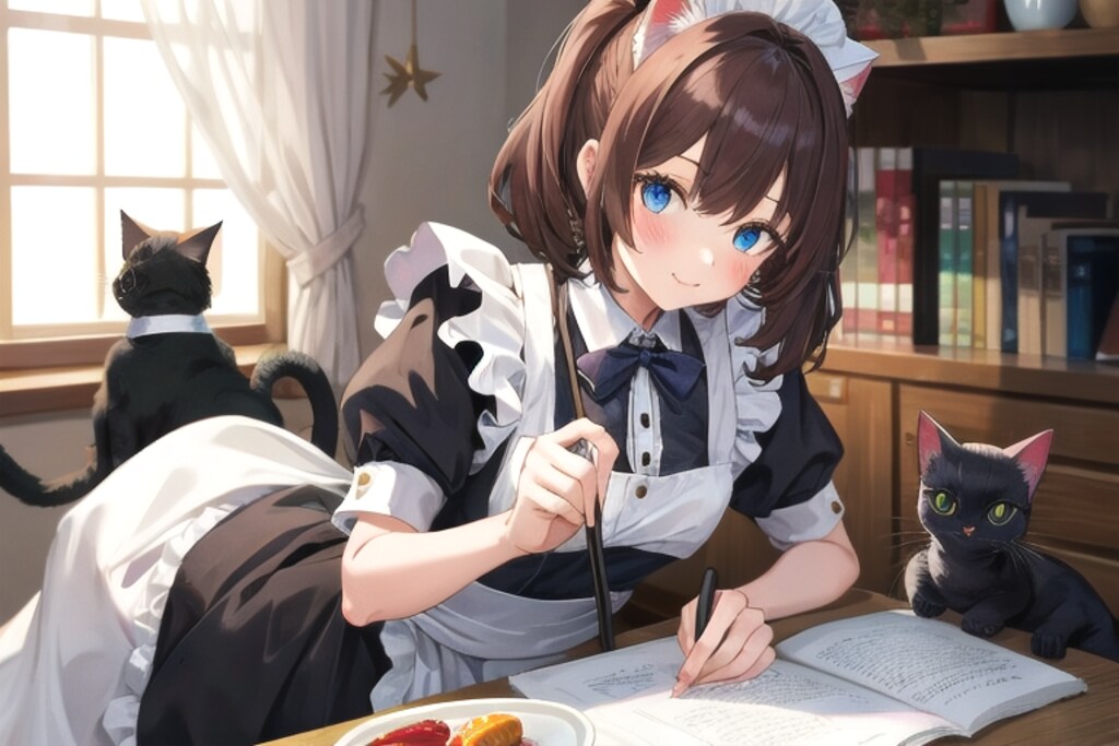 日付を入れてみる　03/26