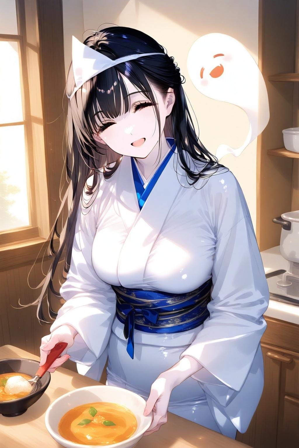 事故物件